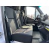 Mercedes-Benz Sprinter 317 CDI caja refrigerada L2H2 Distronic AHK