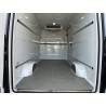 Mercedes-Benz Sprinter 317 CDI caja refrigerada L2H2 Distronic AHK