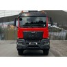 MAN TGS 18.510 ccch BL SA Pritarder Hidráulico