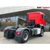MAN TGS 18.510 ccch BL SA Pritarder Hidráulico