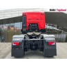 MAN TGS 18.510 ccch BL SA Pritarder Hidráulico