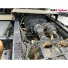 MAN TGS 18.510 ccch BL SA Pritarder Hidráulico
