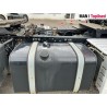 MAN TGS 18.510 ccch BL SA Pritarder Hidráulico
