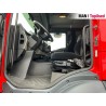 MAN TGS 18.510 ccch BL SA Pritarder Hidráulico
