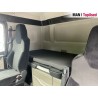 MAN TGS 18.510 ccch BL SA Pritarder Hidráulico