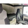 MAN TGS 18.510 ccch BL SA Pritarder Hidráulico