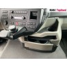 MAN TGS 18.510 ccch BL SA Pritarder Hidráulico