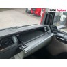 MAN TGS 18.510 ccch BL SA Pritarder Hidráulico
