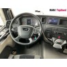 MAN TGS 18.510 ccch BL SA Pritarder Hidráulico