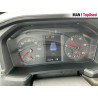 MAN TGS 18.510 ccch BL SA Pritarder Hidráulico