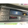 MAN TGS 18.510 ccch BL SA Pritarder Hidráulico