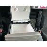 MAN TGS 18.510 ccch BL SA Pritarder Hidráulico