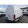Mercedes-Benz Sprinter 317 CDI Box L4H2 XXL MBUX + cámara de 360°