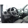 Mercedes-Benz Sprinter 317 CDI Box L4H2 XXL MBUX + cámara de 360°