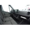 Mercedes-Benz Sprinter 317 CDI Box L4H2 XXL MBUX + cámara de 360°