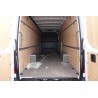 Mercedes-Benz Sprinter 317 CDI Box L4H2 XXL MBUX + cámara de 360°