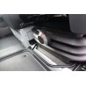 Mercedes-Benz Sprinter 317 CDI Box L4H2 XXL MBUX + cámara de 360°