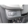 Mercedes-Benz Sprinter 317 CDI Box L4H2 XXL MBUX + cámara de 360°