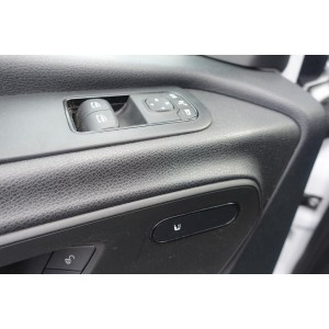 Mercedes-Benz Sprinter 317 CDI Box L4H2 XXL MBUX + cámara de 360°