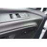Mercedes-Benz Sprinter 317 CDI Box L4H2 XXL MBUX + cámara de 360°