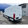 Mercedes-Benz Sprinter 317 CDI Maxi Long High Climatizador MBUX