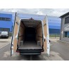 Mercedes-Benz Sprinter 317 CDI Maxi Long High Climatizador MBUX