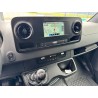 Mercedes-Benz Sprinter 317 CDI Maxi Long High Climatizador MBUX