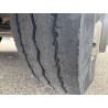 MAN TGX 18.520 4x4H BL Euro6 Pritarder Klima AHK ZV