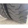 MAN TGX 18.520 4x4H BL Euro6 Pritarder Klima AHK ZV