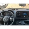 Mercedes-Benz Sprinter 317 CDI Box *3665*Aire acondicionado*Navegador*360Kam