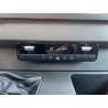 Mercedes-Benz Sprinter 317 CDI Box *3665*Aire acondicionado*Navegador*360Kam