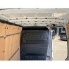 Mercedes-Benz Sprinter 317 CDI Box *3665*Aire acondicionado*Navegador*360Kam