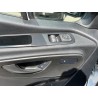 Mercedes-Benz Sprinter 317 CDI Box *3665*Aire acondicionado*Navegador*360Kam