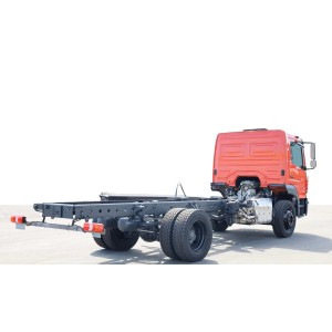 Mercedes-Benz Atego 1630 Departamento de Bomberos Aire acondicionado PTO 2X