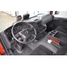 Mercedes-Benz Atego 1524 4x2 E6 portacontenedores