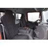 Mercedes-Benz Atego 1524 4x2 E6 portacontenedores