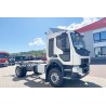 Volvo FL 280 4x4