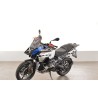 BMW R 1300 GS Adventure ADVENTURE Vehículo Adaptativo