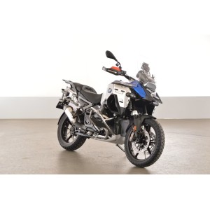 BMW R 1300 GS Adventure ADVENTURE Vehículo Adaptativo