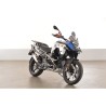 BMW R 1300 GS Adventure ADVENTURE Vehículo Adaptativo