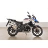 BMW R 1300 GS Adventure ADVENTURE Vehículo Adaptativo