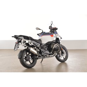 BMW R 1300 GS Adventure ADVENTURE Vehículo Adaptativo