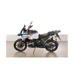 BMW R 1300 GS Adventure ADVENTURE Vehículo Adaptativo