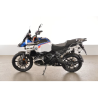 BMW R 1300 GS Adventure ADVENTURE Vehículo Adaptativo