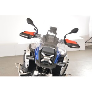BMW R 1300 GS Adventure ADVENTURE Vehículo Adaptativo
