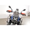 BMW R 1300 GS Adventure ADVENTURE Vehículo Adaptativo
