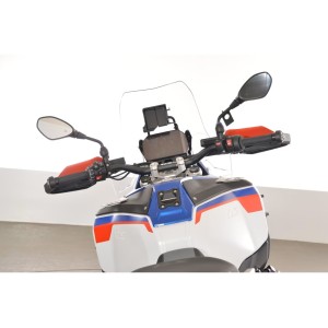 BMW R 1300 GS Adventure ADVENTURE Vehículo Adaptativo