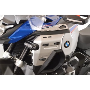 BMW R 1300 GS Adventure ADVENTURE Vehículo Adaptativo