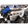 BMW R 1300 GS Adventure ADVENTURE Vehículo Adaptativo