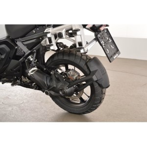 BMW R 1300 GS Adventure ADVENTURE Vehículo Adaptativo